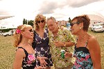 2009 07 05 athis mons 426